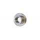 Lawn Mower Replacement Parts Locknut Stainless 114-3745 Fits Toro Deere Jacobsen