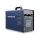 7g/Hr Blue Portable Ozone Generator Adjustable Type For Killing Bacteria In The Air