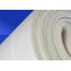 Endless Knitted Fabric High Temperature Felt Roll For Compactor Machine