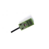 Multifunctional Electronic Proximity Sensor Non - Contact For Magnetic Metal