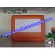 Advertising Inflatable Screen , Inflatable Movie Screen  For Rental