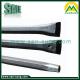 G3 Chisel Bit Integral Drill Steel