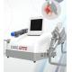 Cryolipolysis Fat Freezing Machine Weight Loss Slimming Device With Cryo And Shockwave