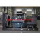 factory price 220kw/275kva doosan diesel generator for sale(Doosan P126TI engine)