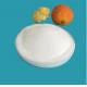 Soft Polyvinyl Chloride Powder Water Resistance Good Dieletric Property