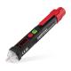 12-1000V AC Non Contact High Voltage Detector HT100 With Educational Instrument