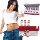 Red Lipolysis Solution Body Ppc Lipolysis Injection Slimming Lipo Lab