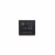 Memory Ic Chip Emmc (16GB) + LPDDR3 (24Gb) BGA221 Kmr31000ba-B614