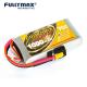 3s 1000mah Lipo Battery 11.1v 70c Fpv Drone Helicopter Rc Model Battery For Rc Car