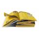 Wholesale cheap yellow page books, high quality yellow page book printing, Magazine printing, perfect bound book print