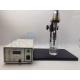 20Khz 1500w Lab Ultrasonic Homogenizer For Mixing Extracting Dispersing