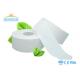 Large Roll Paper White 9 300m Length Jumbo Roll Toilet Paper Toilet Tissue