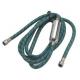 Accessories and Spare Parts,air tools accessories, air hose AH-26
