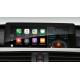 Unichip BMW USB Full Screen Carplay With EVO Headunit