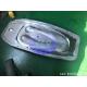 Professional Roto Molded Plastic Kayak / Roto Molded Dinghy By Rotomoulding Moulds