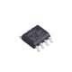 TJA1051T/3 NXP IC Chip New And Original Genuine SOIC-8