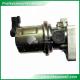 ISX15 QSX15 Portable Diesel Transfer Pump 4935095 5362256 4076581 Cast Iron