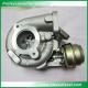 Original/Aftermarket  High quality GT2056V diesel engine parts Turbocharger 751243-2 14411EB300 for N-issan Pathfinder