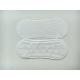 155mm Breathable Panty Liners Nonwoven Disposable Panty Liner For Women