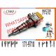 Diesel Engine Injector 222-5965 10R-9348 171-9710 218-4109 For C+- 3126B/3126E 177-4754 178-0199