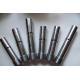 twin inlet Venturi nozzle sand blasting nozzle