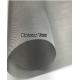 Stainless Steel Wire Mesh Molding For Egg Cartons And Packaging Media