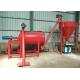 Easy Type Dry Mortar Mixer Machine And Packing Machine For Dry Mortar