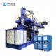 500L 1000 Liters IBC Tank Making Machine Plastic Container Totes Blow Molding Moulding Machine