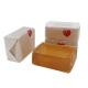 Hot Melt Sealant EVA Glue Pressure Sensitive Hot Melt Glue for Book Binding Machine