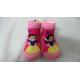 baby sock shoes kids shoes high quality factory cheap price B1009
