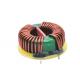 Inductor 1.8mh common mode choke line filter 2 wire 3 wire common mode choke