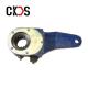 Supply 26 Teeth Automatic Slack Adjuster QT300S849-3551010 For China Qingte Axle