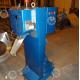 PP PE mastbatch with Coca3 twin screw extruder mixer  machine/granulation machine/ pelletizing machine