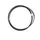Foton Spare Part Stand Piston Rings for Replace/Repair Remote Transmitter Assembly 5417275