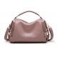 PU Handbags Fashion Women Daily Hobo Bag Artificial Leather Tote Bags