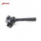 UF245 CM11-102 Pack Spark Ignition Coil for ISUZU HONDA 3.2 4WD Engine OEM STANDARD
