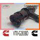 Fuel Injector Common Rail Injector VT0-G283BD VT0G283BD