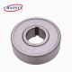 800r/Min 22mm Thickness Freewheel One Way Clutch For Mechanical Equipment