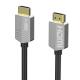 ARC 1080p Premium HDMI Cable With Ethernet Xbox Use OCC