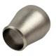 NPT End Connection Carbon Steel Pipe Reducer for High Pressure Rating of 3000 Psi