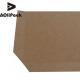 Foldable Pallet 1.2mm 700kg Shipping Slip Sheets