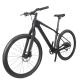 27.5er MTB Carbon Mountain Bike With Full Carbon Bike Frame & Fork