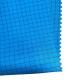 Plain Dyed Taffeta Fabric COC Certified 5mm Grid Anti Static ESD Fabric for Cleanroom
