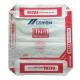 20kg 25kg 30kg Woven PP Bags 40kg 50kg PP Woven Sack Bags With Self Closing Valve