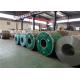 Raw Materials Aisi 904L Stainless Steel Strip Coil 2B Finish Surface
