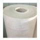 Indoor Polyethylene Waterproof Membrane With Traditional Design 87m/Roll Length