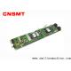 110V/220V Multilayer Pcb Board , Smd Led Circuit Board CNSMT AM03-011594A