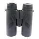 8x42 5-1800M High End Premium IPX7 version Binocular Laser Distance Rangefinder For Bird Watching