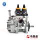 ISUZU fuel injection pump 094000-0484 094000-0480 denso HP0 for ISUZU 6WF1 6WG1 6UZ1 8976034144