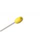 gilt AI catheter